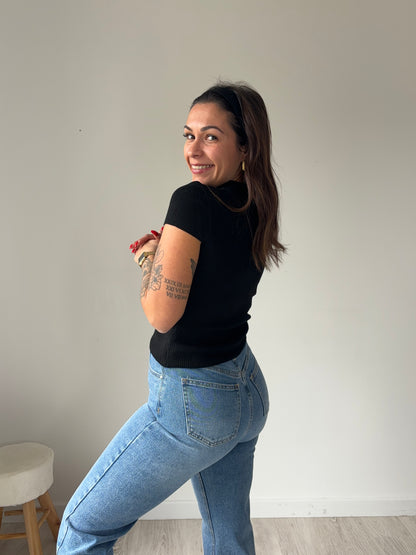 Jeans Lucia