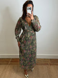 Robe Prisca