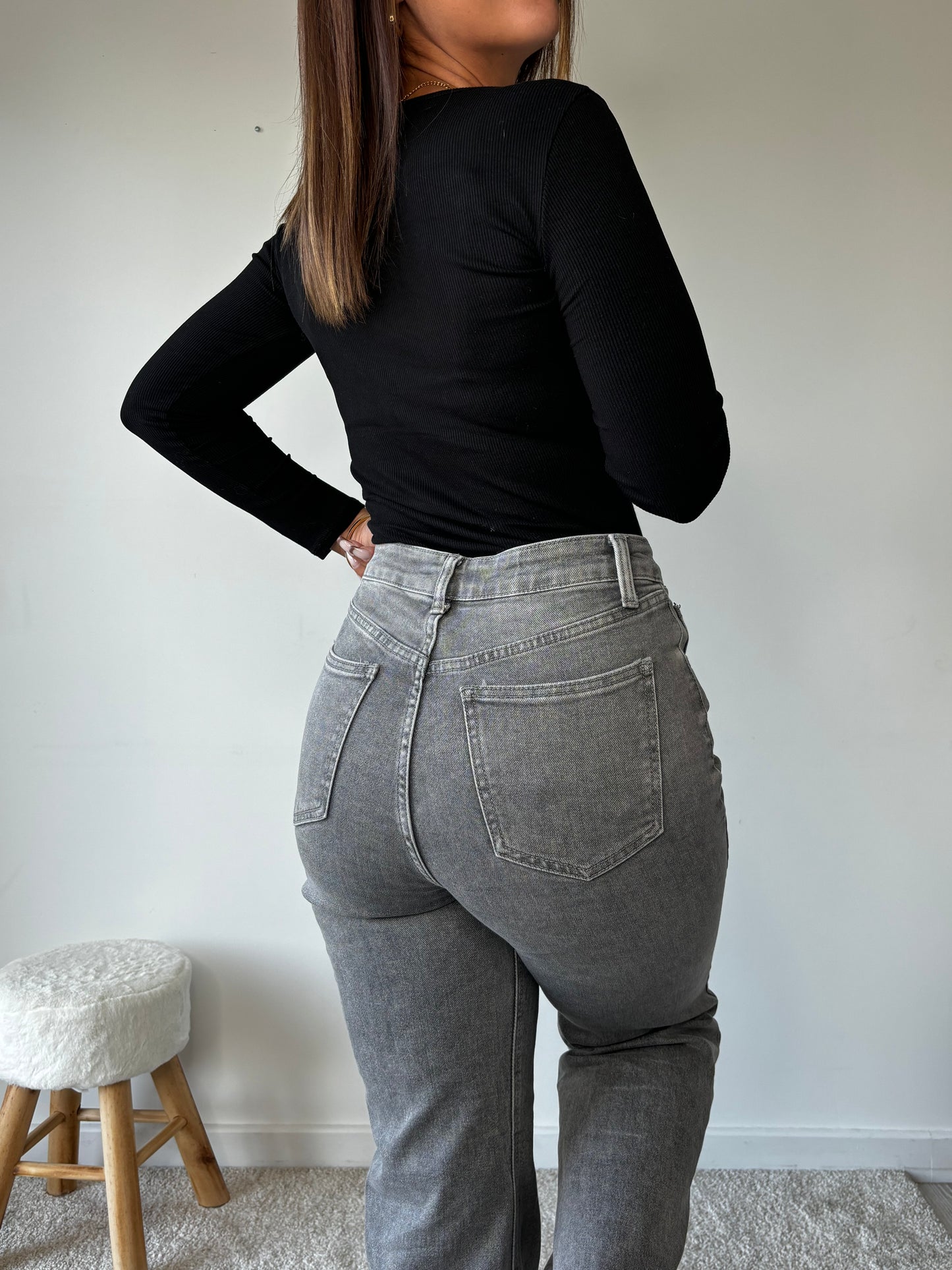 Jeans Odile