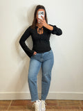 Top Flavie