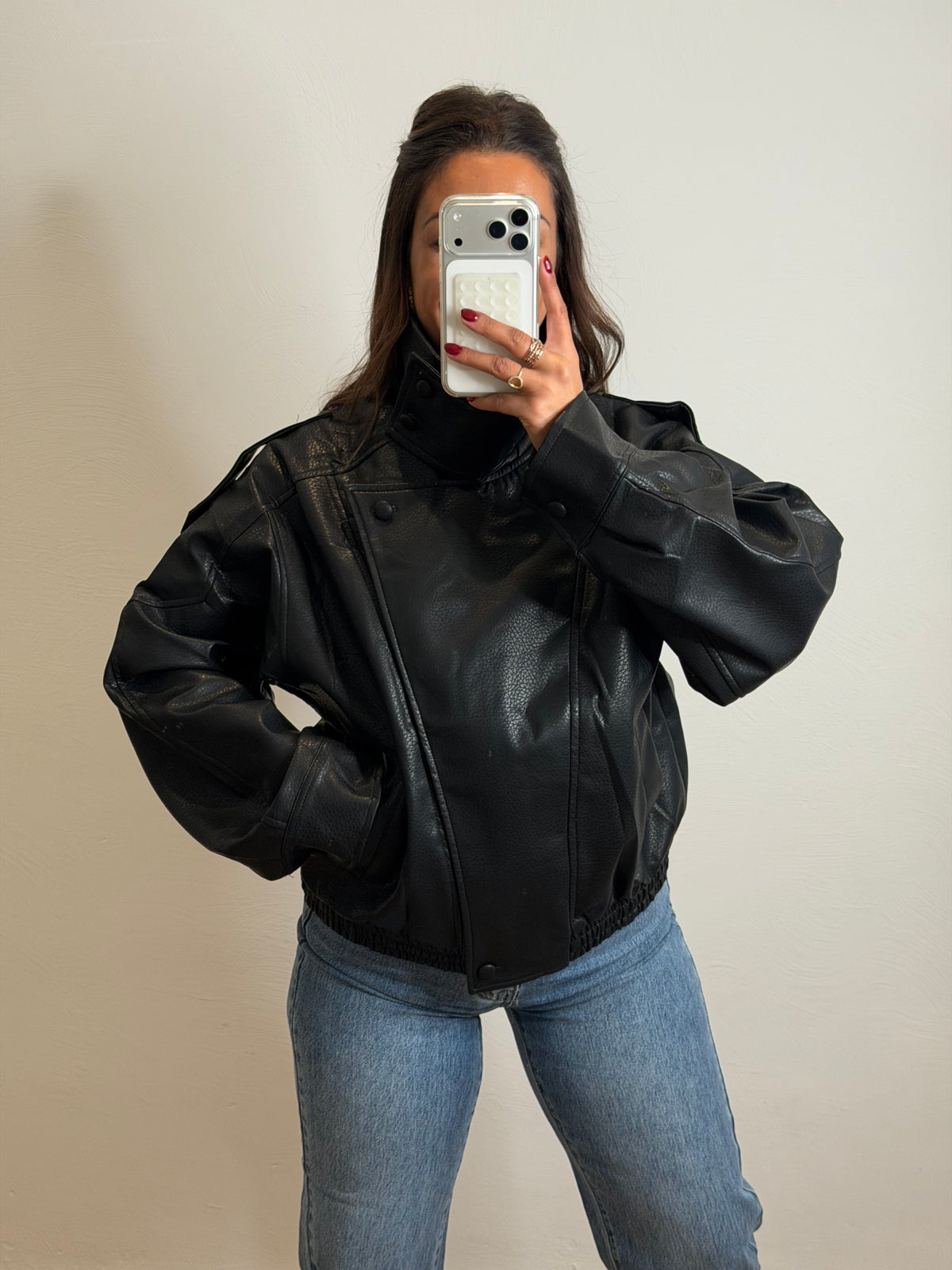 Bomber Bennie