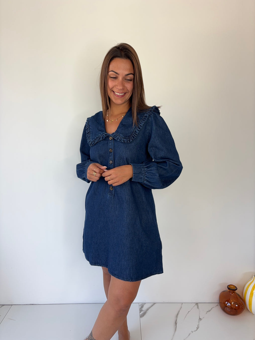 Robe Elisabeth