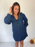 Robe Elisabeth