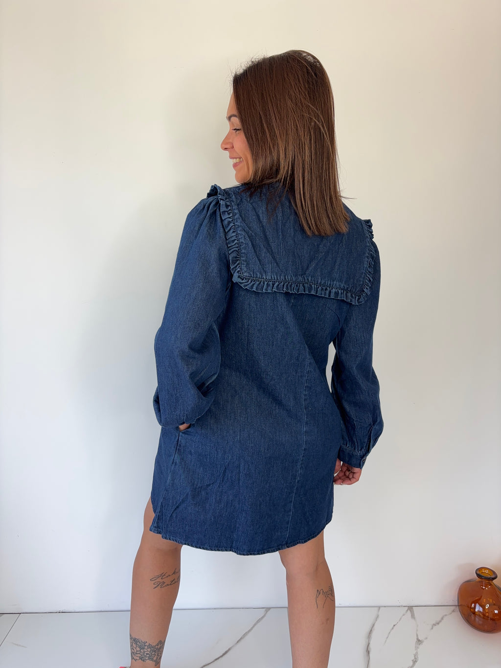 Robe Elisabeth