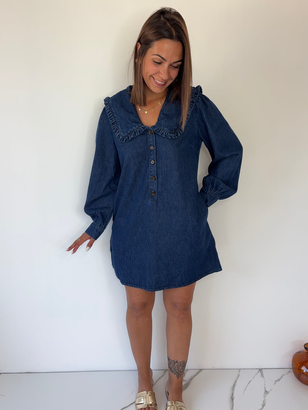Robe Elisabeth