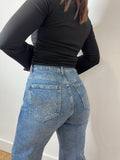 Jeans Louise