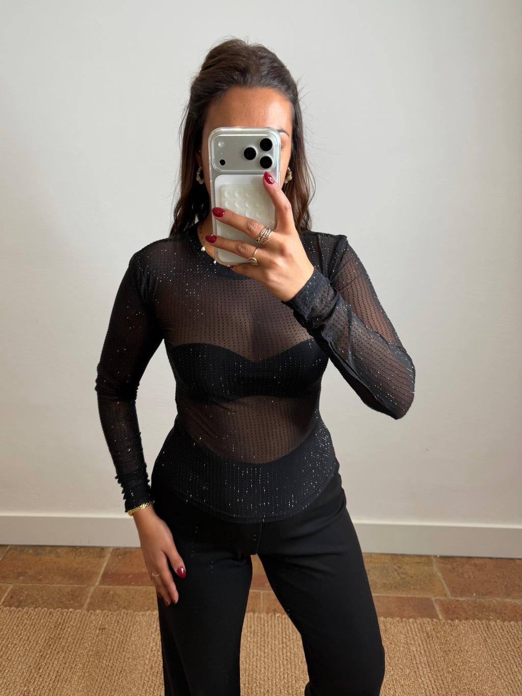 Top Rania