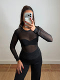 Top Rania