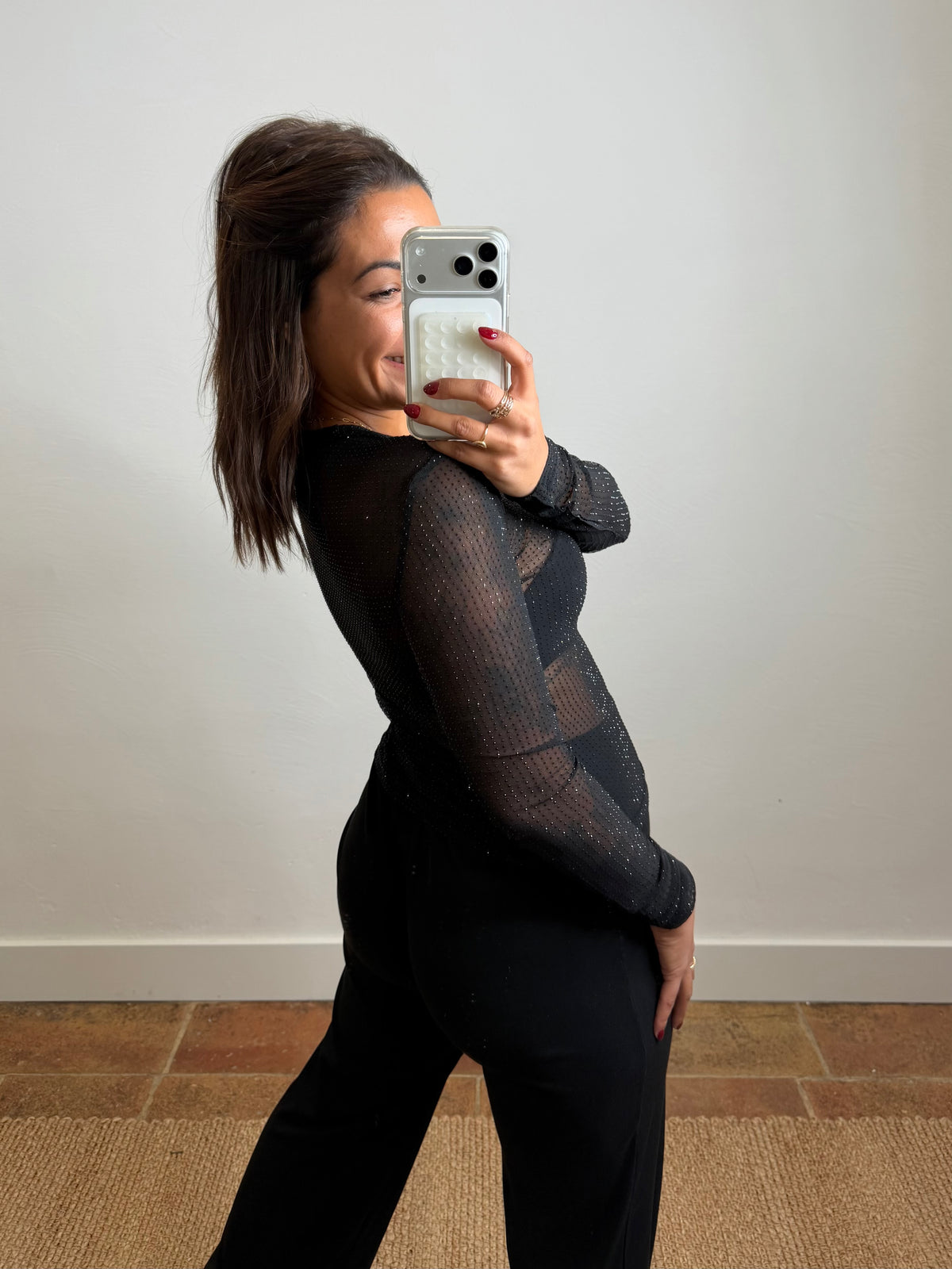 Top Rania