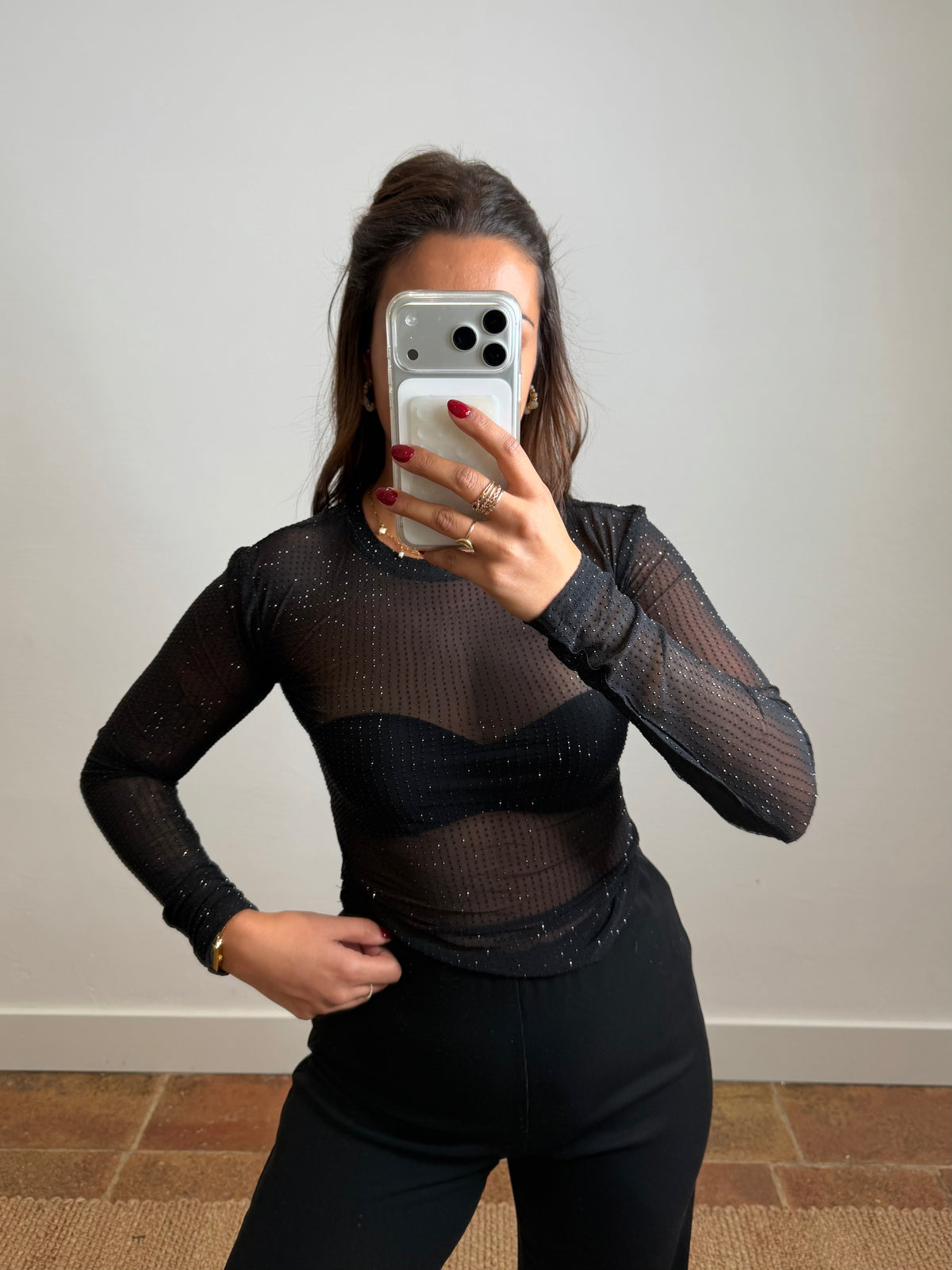 Top Rania