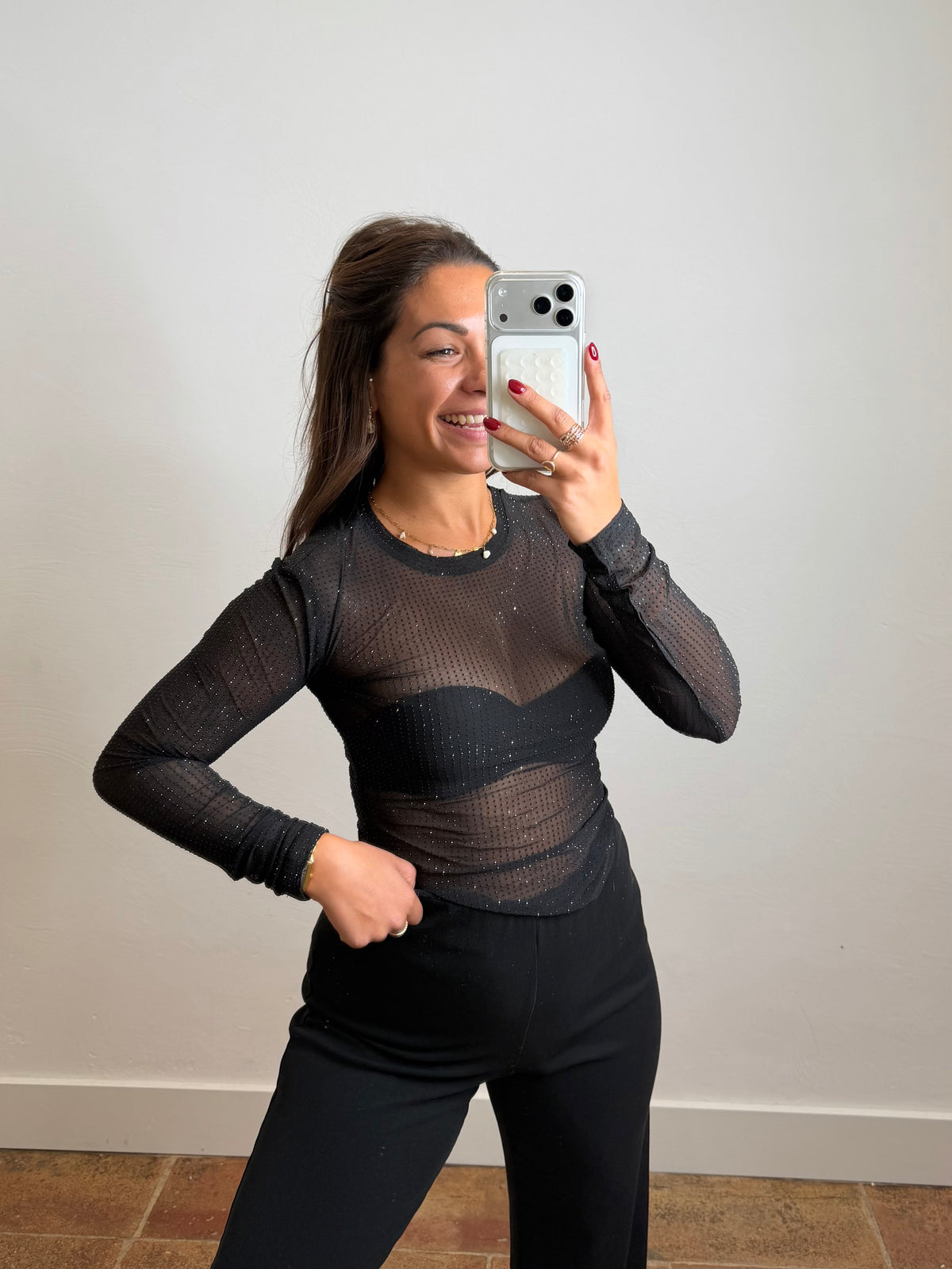 Top Rania